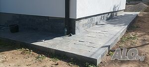 image_14