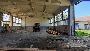 image_5