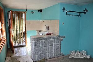 image_10