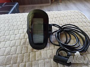 Дисплей KT LCD-6 36v - 48v