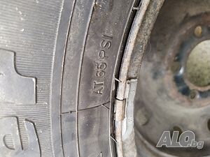 image_3