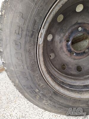 image_4