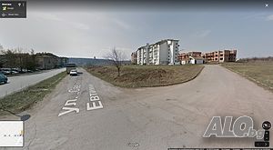 image_10