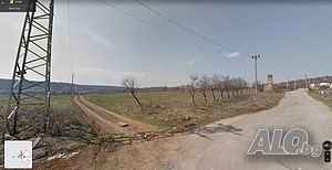 image_12
