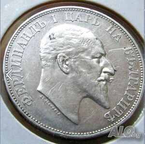 image_2