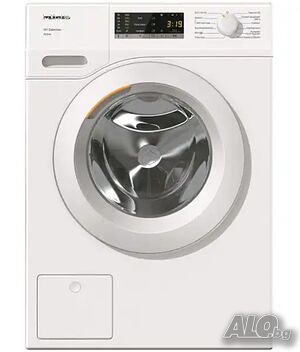 image_2