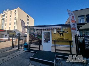 image_2