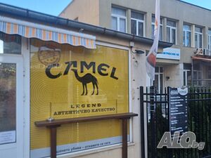 image_6