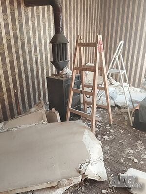 image_9