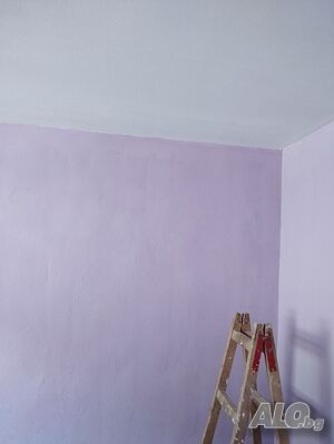image_12