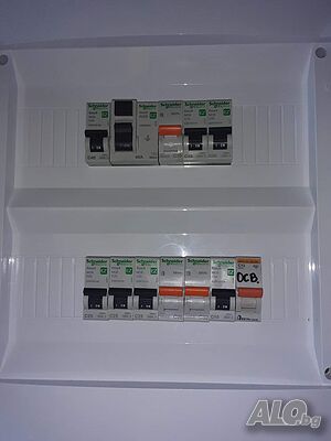 image_4