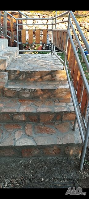 image_15
