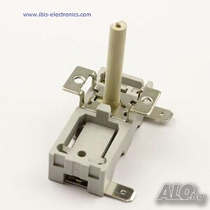 image_5