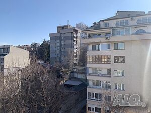 image_7
