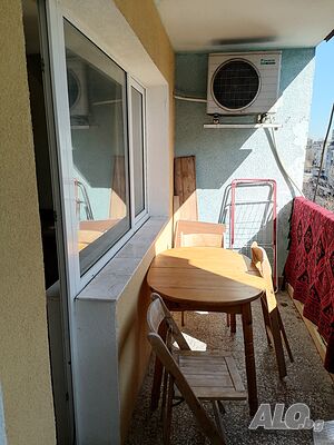 image_8