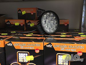 image_8