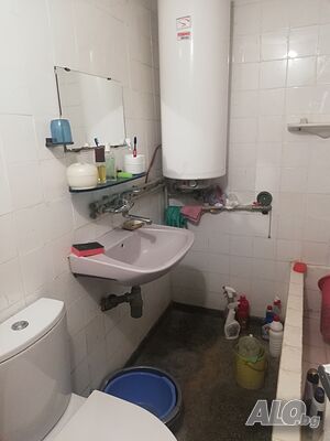 image_6