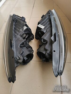 image_11