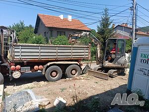image_11