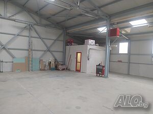 image_2