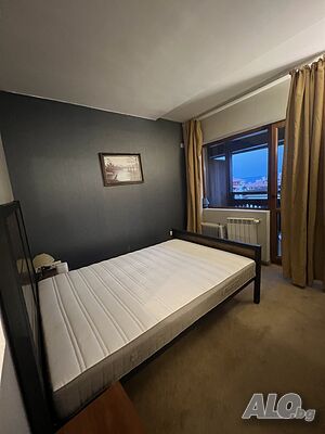 image_11
