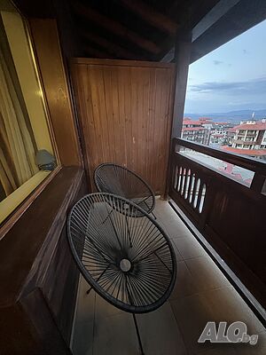 image_12