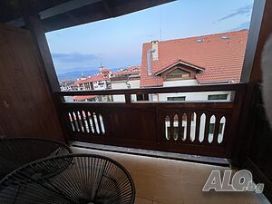 image_13