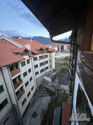 image_14