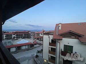 image_15