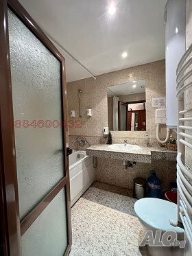 image_9