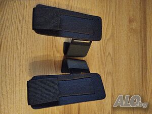 image_3