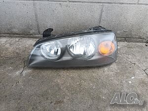 ляв фар за хюндай елантра HYNDAI ELANTRA