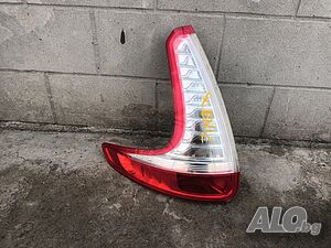 ляв стоп за рено гранд сценик 09- 13 RENAULT CRAND SCENIC III