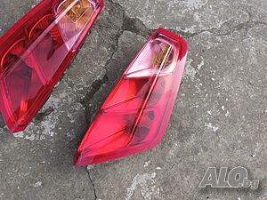 image_3