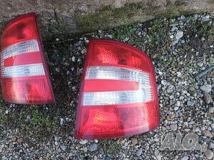 image_7