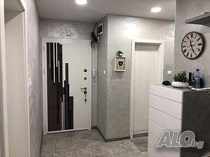 image_8