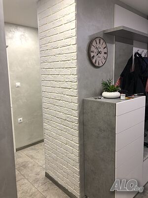 image_9