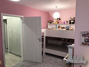 image_13