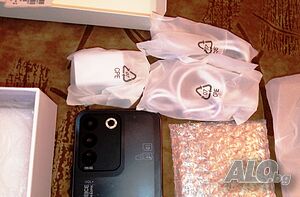 image_4