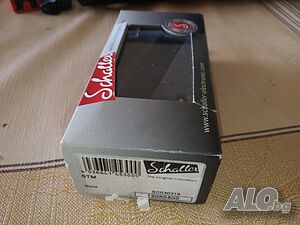 image_9