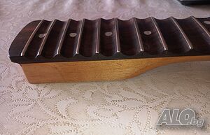 image_11