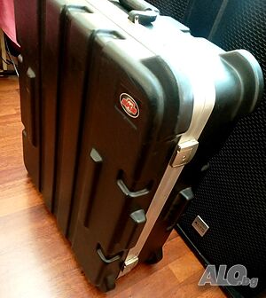 image_9