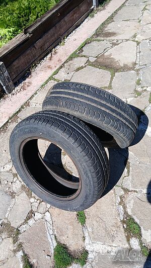 image_2