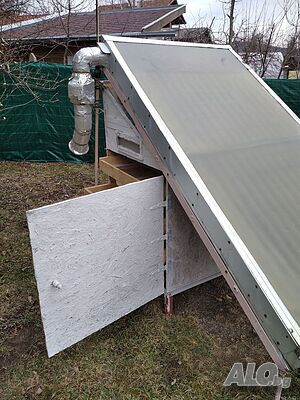 image_9