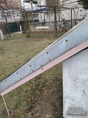 image_11