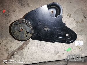 image_3