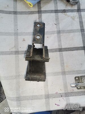 image_2