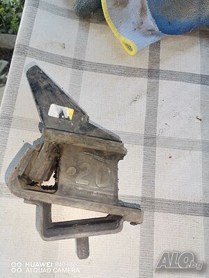 image_5