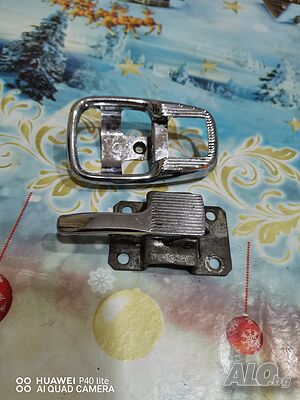 image_4