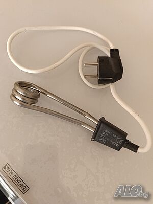 image_2